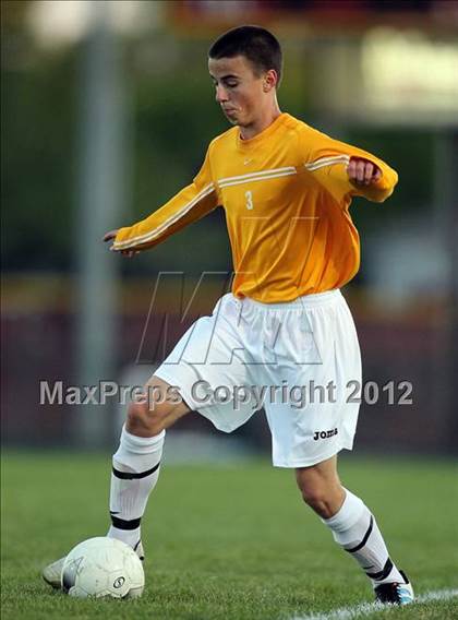 Thumbnail 2 in Fort Dodge @ Ankeny photogallery.