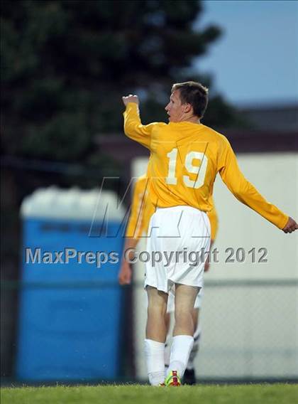 Thumbnail 1 in Fort Dodge @ Ankeny photogallery.