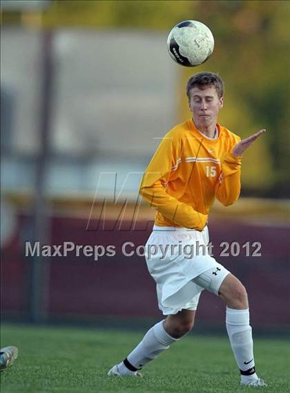 Thumbnail 1 in Fort Dodge @ Ankeny photogallery.
