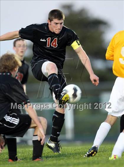 Thumbnail 1 in Fort Dodge @ Ankeny photogallery.