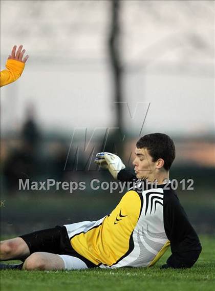 Thumbnail 2 in Fort Dodge @ Ankeny photogallery.