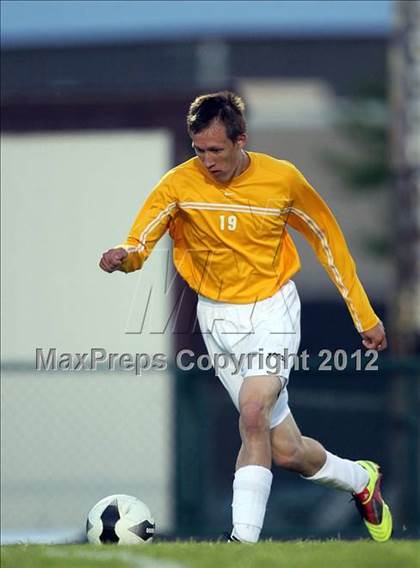 Thumbnail 1 in Fort Dodge @ Ankeny photogallery.