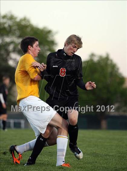 Thumbnail 3 in Fort Dodge @ Ankeny photogallery.