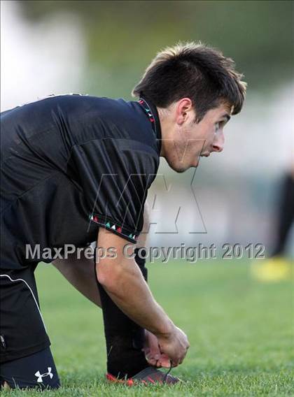 Thumbnail 2 in Fort Dodge @ Ankeny photogallery.