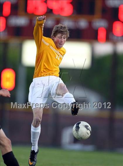 Thumbnail 2 in Fort Dodge @ Ankeny photogallery.
