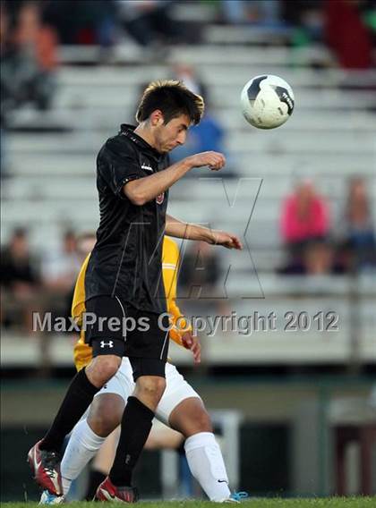 Thumbnail 3 in Fort Dodge @ Ankeny photogallery.