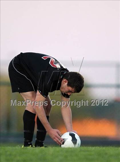 Thumbnail 2 in Fort Dodge @ Ankeny photogallery.