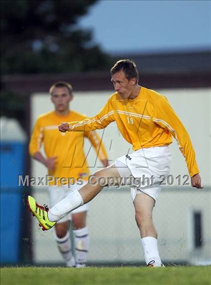 Thumbnail 1 in Fort Dodge @ Ankeny photogallery.