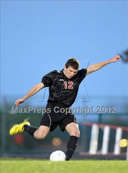 Thumbnail 1 in Fort Dodge @ Ankeny photogallery.