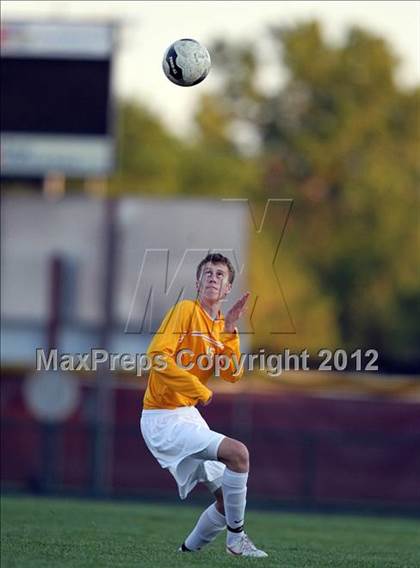 Thumbnail 3 in Fort Dodge @ Ankeny photogallery.