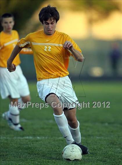 Thumbnail 3 in Fort Dodge @ Ankeny photogallery.