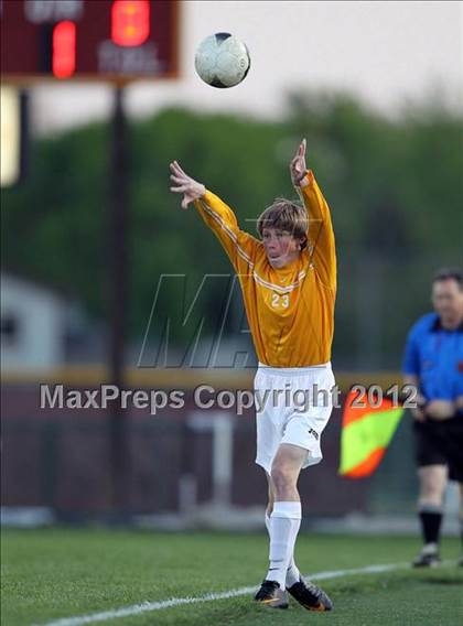 Thumbnail 1 in Fort Dodge @ Ankeny photogallery.