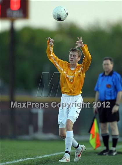 Thumbnail 3 in Fort Dodge @ Ankeny photogallery.