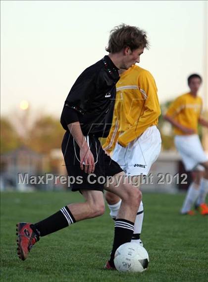 Thumbnail 3 in Fort Dodge @ Ankeny photogallery.