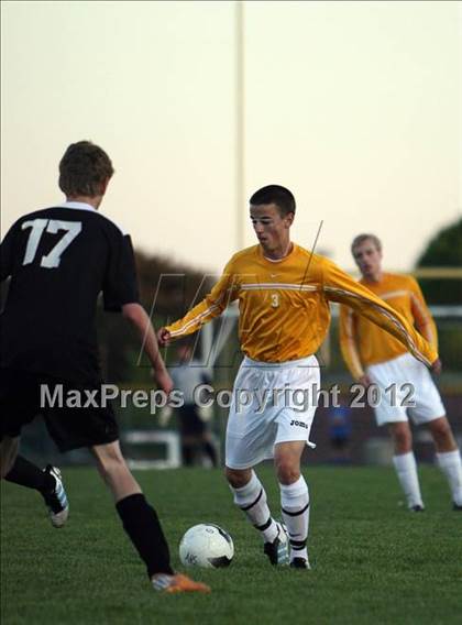 Thumbnail 2 in Fort Dodge @ Ankeny photogallery.