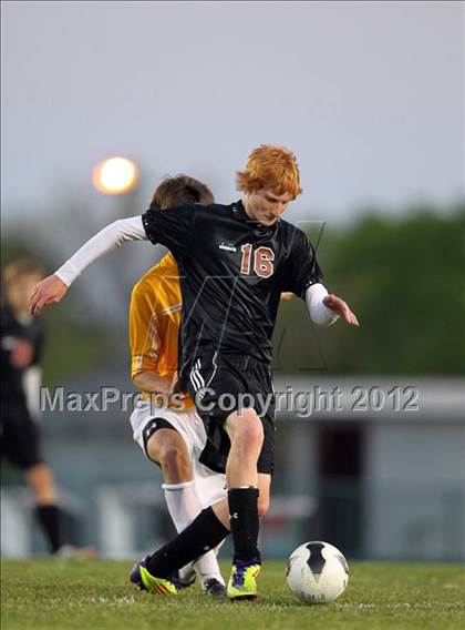 Thumbnail 1 in Fort Dodge @ Ankeny photogallery.