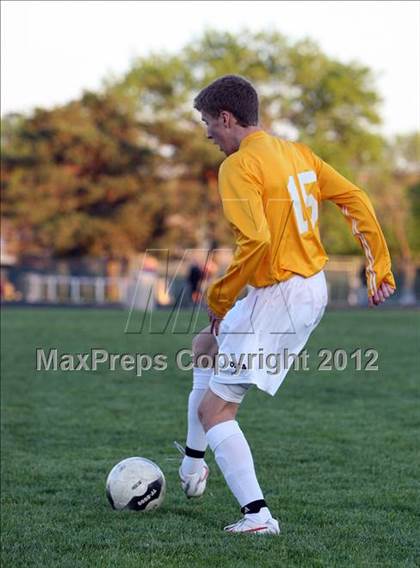 Thumbnail 3 in Fort Dodge @ Ankeny photogallery.