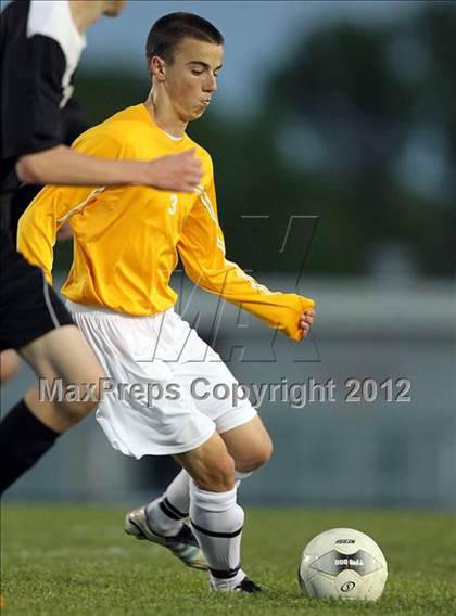 Thumbnail 1 in Fort Dodge @ Ankeny photogallery.
