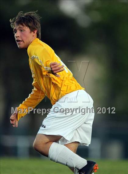 Thumbnail 2 in Fort Dodge @ Ankeny photogallery.