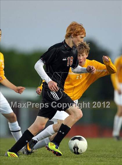Thumbnail 1 in Fort Dodge @ Ankeny photogallery.