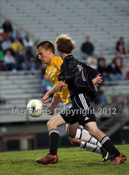 Thumbnail 1 in Fort Dodge @ Ankeny photogallery.