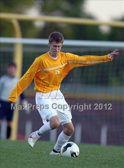 Thumbnail 2 in Fort Dodge @ Ankeny photogallery.