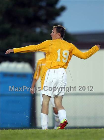 Thumbnail 3 in Fort Dodge @ Ankeny photogallery.