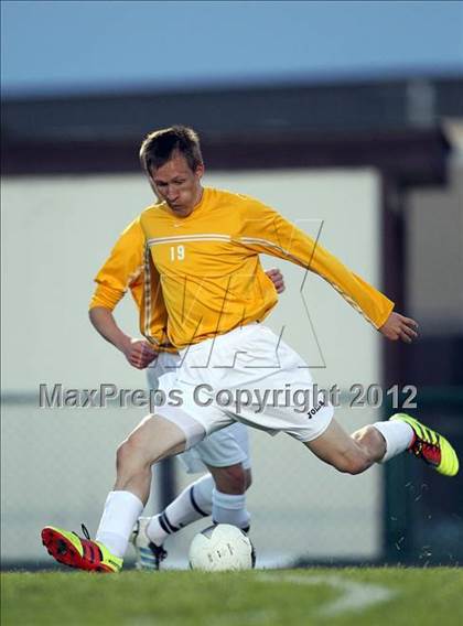 Thumbnail 1 in Fort Dodge @ Ankeny photogallery.