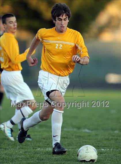 Thumbnail 2 in Fort Dodge @ Ankeny photogallery.
