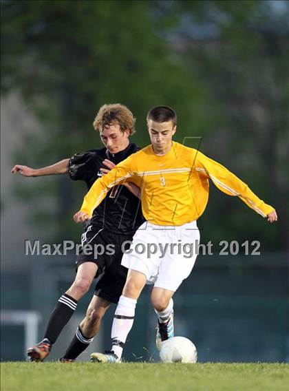 Thumbnail 3 in Fort Dodge @ Ankeny photogallery.