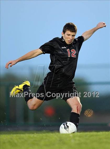 Thumbnail 1 in Fort Dodge @ Ankeny photogallery.