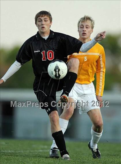 Thumbnail 2 in Fort Dodge @ Ankeny photogallery.