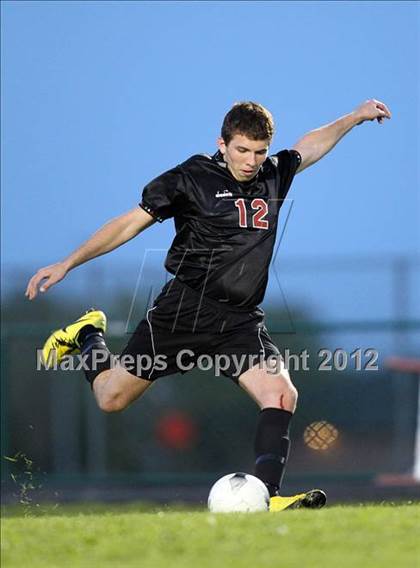 Thumbnail 2 in Fort Dodge @ Ankeny photogallery.