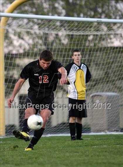 Thumbnail 2 in Fort Dodge @ Ankeny photogallery.