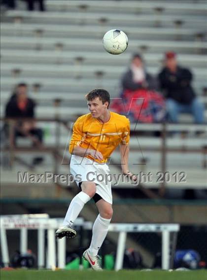 Thumbnail 2 in Fort Dodge @ Ankeny photogallery.