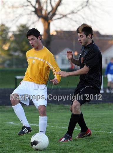 Wednesday, Apr 25, 2012
