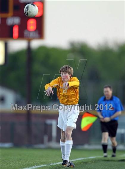 Thumbnail 2 in Fort Dodge @ Ankeny photogallery.