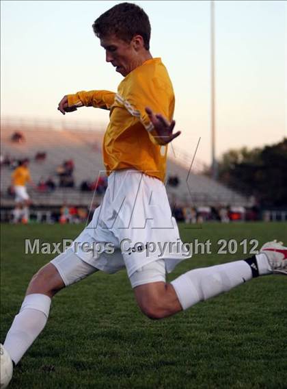 Thumbnail 3 in Fort Dodge @ Ankeny photogallery.