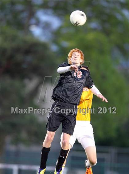 Thumbnail 3 in Fort Dodge @ Ankeny photogallery.