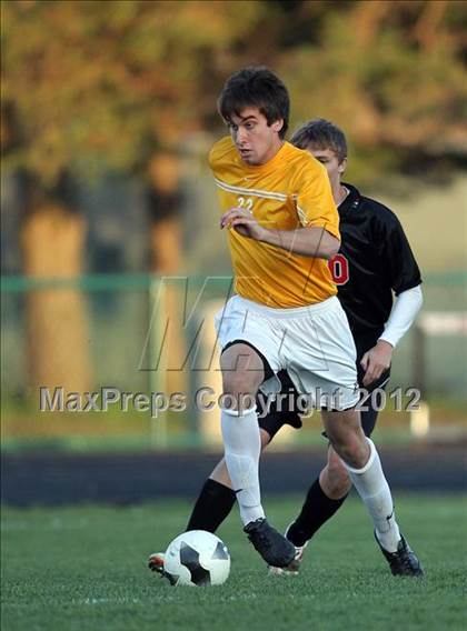 Thumbnail 1 in Fort Dodge @ Ankeny photogallery.