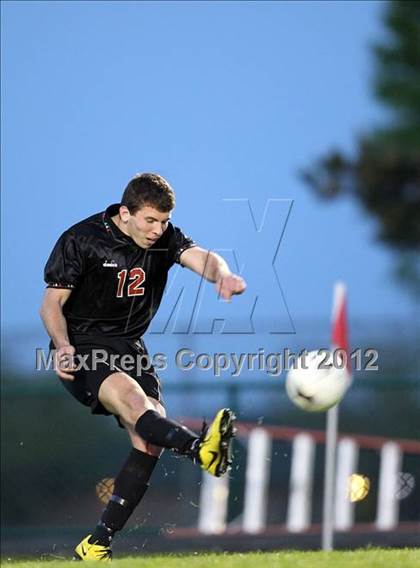 Thumbnail 1 in Fort Dodge @ Ankeny photogallery.