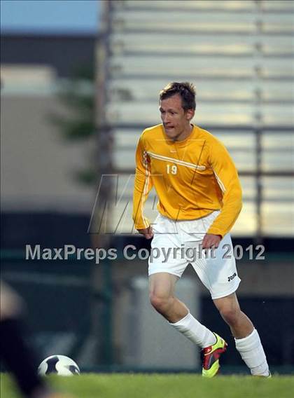 Thumbnail 2 in Fort Dodge @ Ankeny photogallery.
