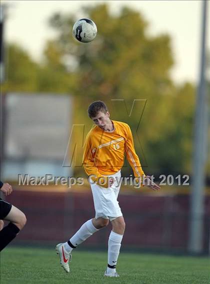 Thumbnail 2 in Fort Dodge @ Ankeny photogallery.