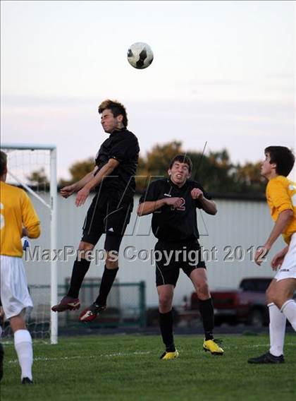 Thumbnail 2 in Fort Dodge @ Ankeny photogallery.