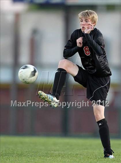 Thumbnail 1 in Fort Dodge @ Ankeny photogallery.