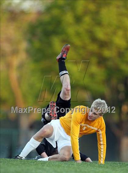 Thumbnail 2 in Fort Dodge @ Ankeny photogallery.