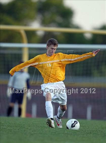 Thumbnail 3 in Fort Dodge @ Ankeny photogallery.
