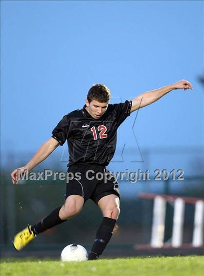 Thumbnail 3 in Fort Dodge @ Ankeny photogallery.
