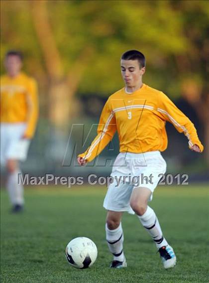 Thumbnail 2 in Fort Dodge @ Ankeny photogallery.