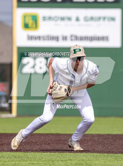 Thumbnail 3 in Round Rock vs Prosper photogallery.